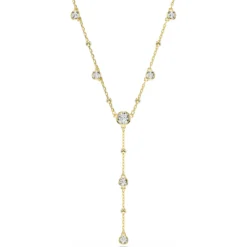 Collana a Y Imber