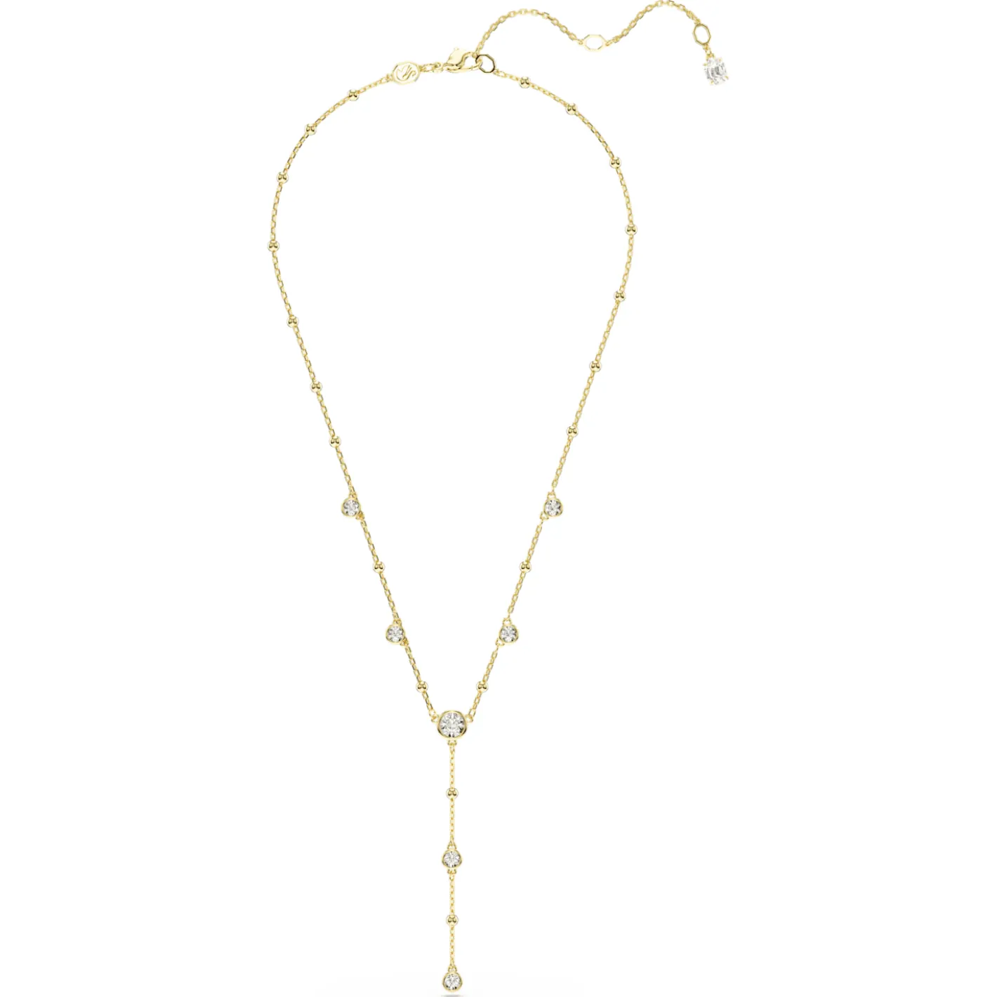Collana a Y Imber