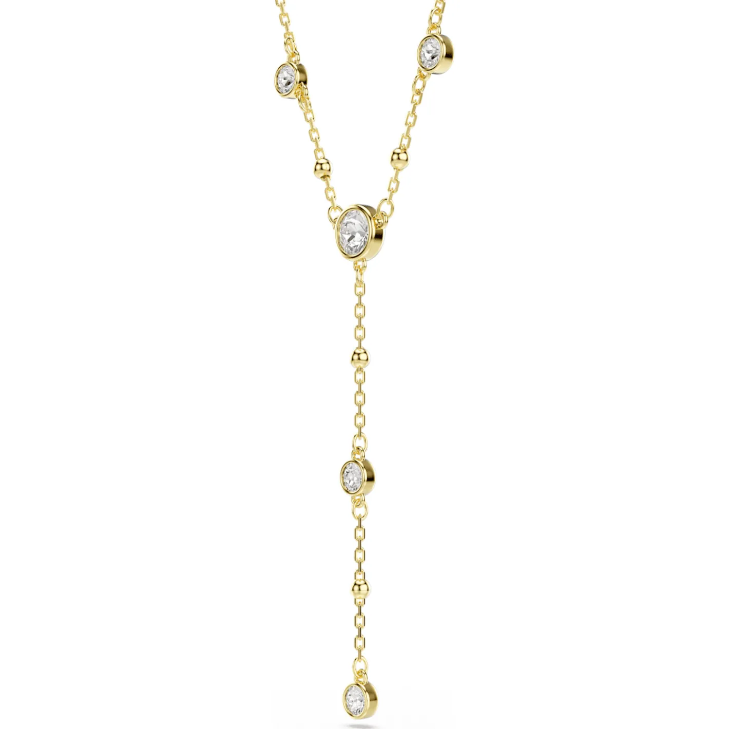 Collana a Y Imber