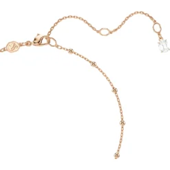 Collana a Y Imber
