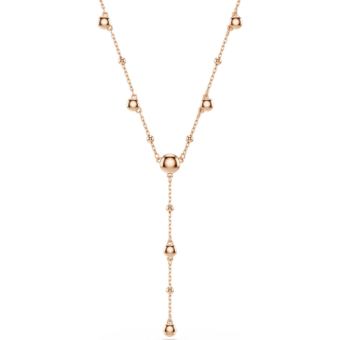 Collana a Y Imber