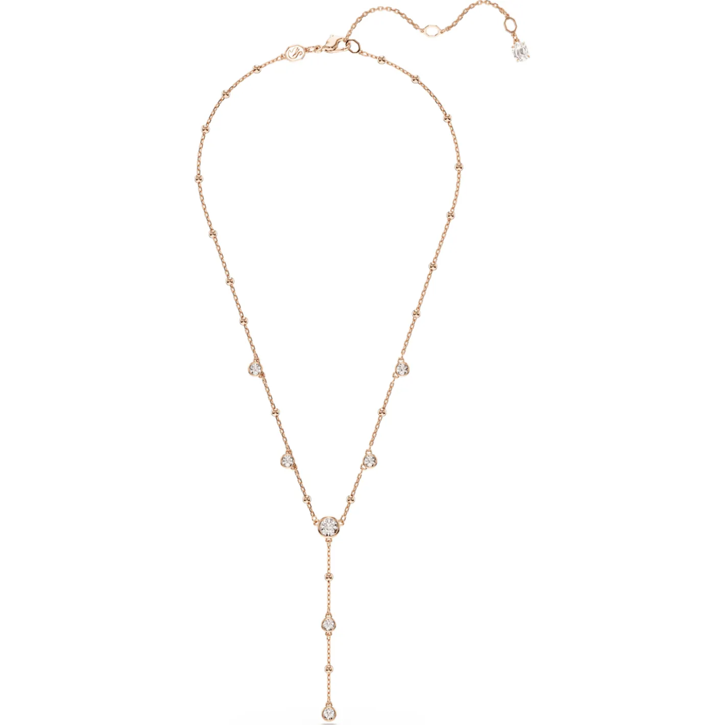 Collana a Y Imber