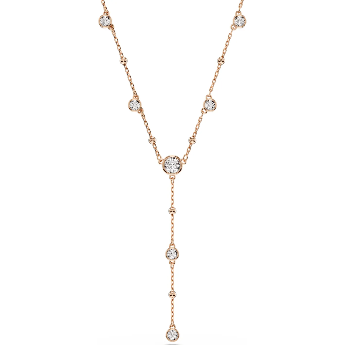 Collana a Y Imber