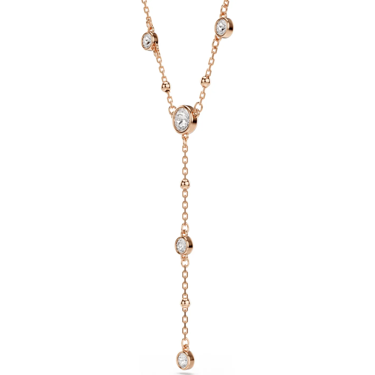 Collana a Y Imber