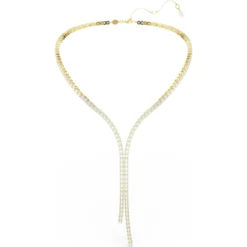 Collana a Y Matrix