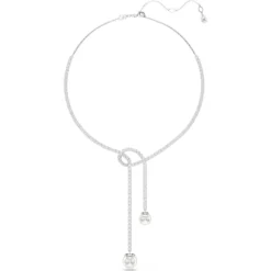 Collana a Y Matrix
