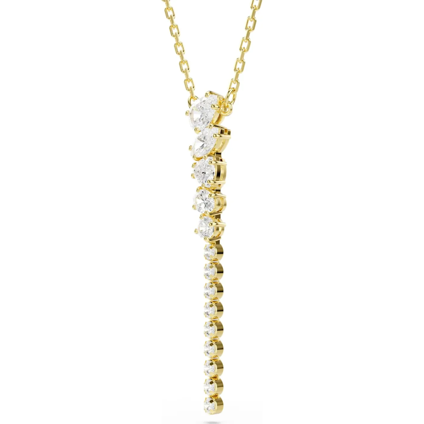 Collana a Y Mesmera