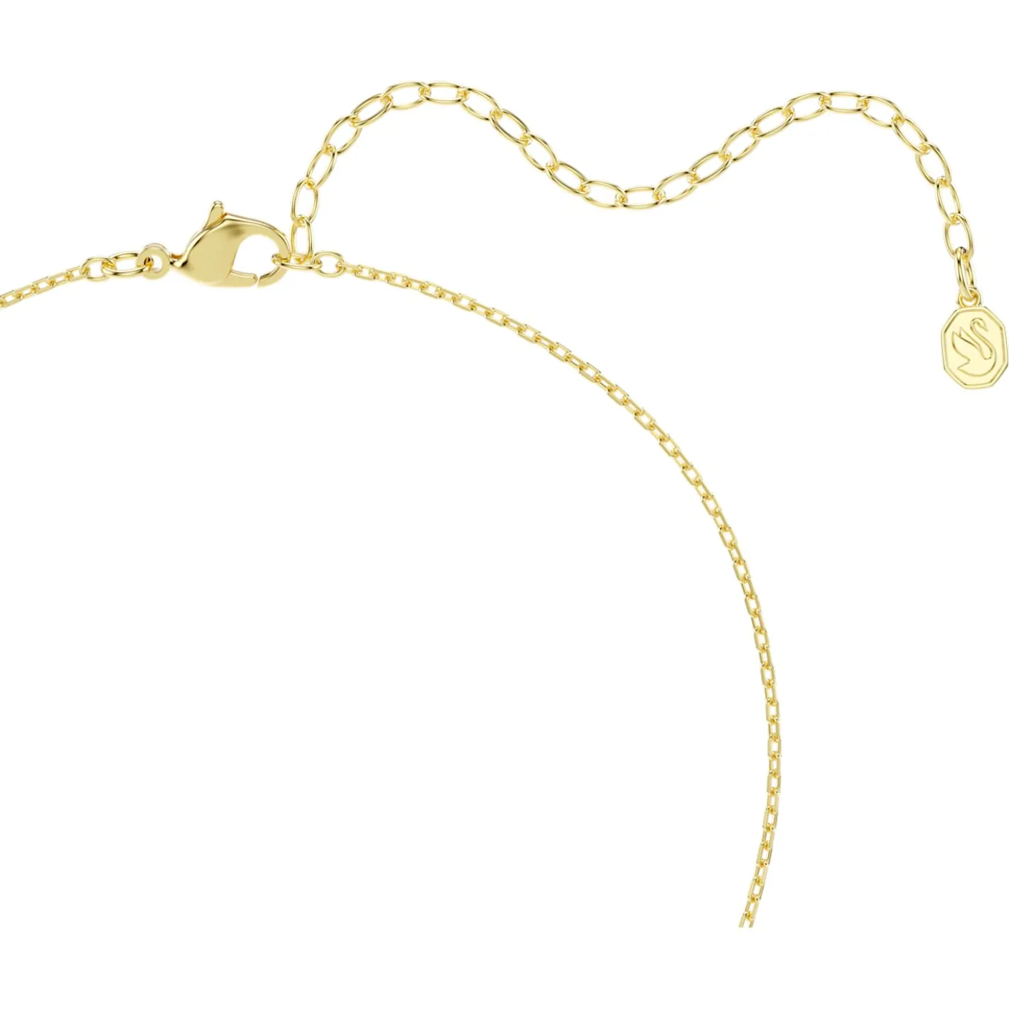 Collana a Y Mesmera