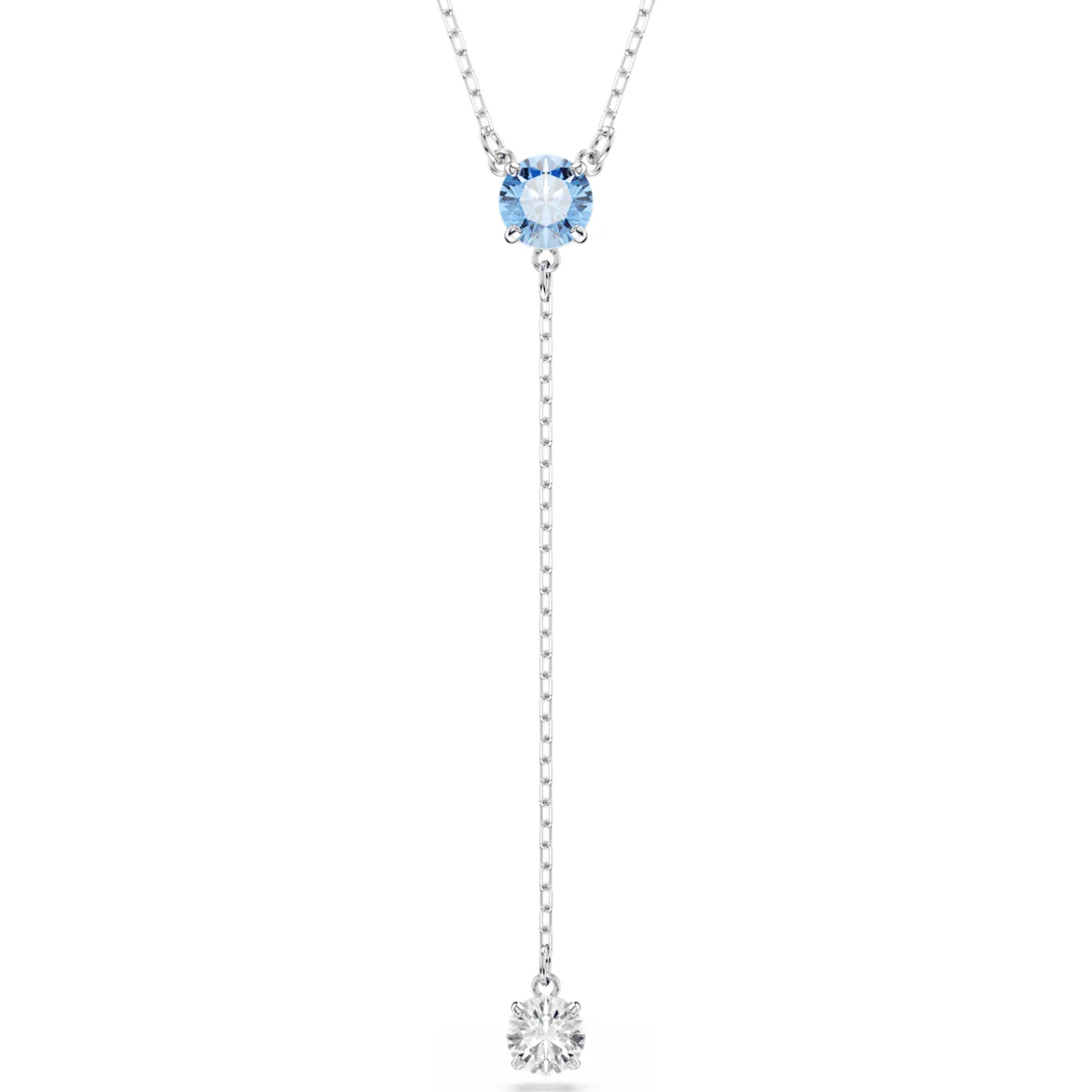 Collana a Y Stilla Attract
