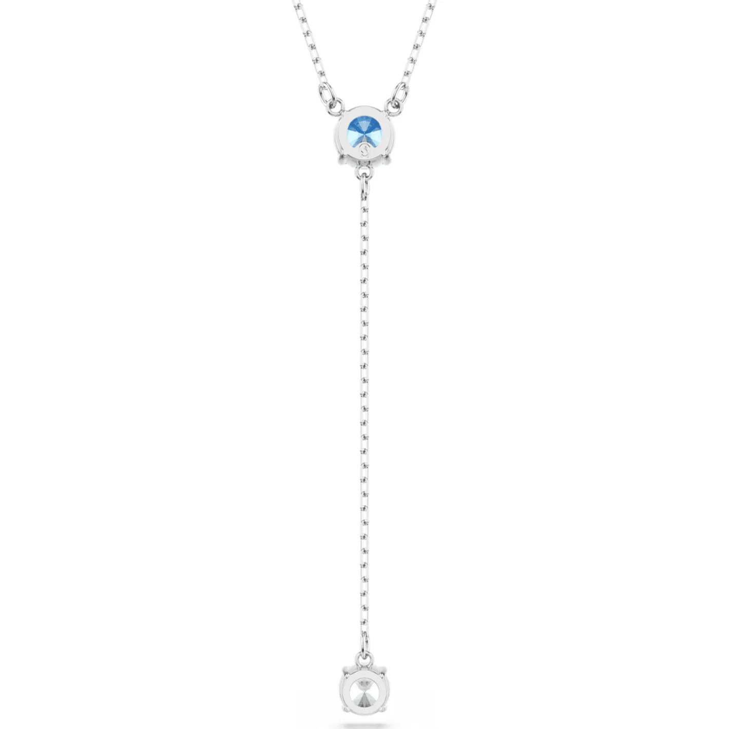 Collana a Y Stilla Attract