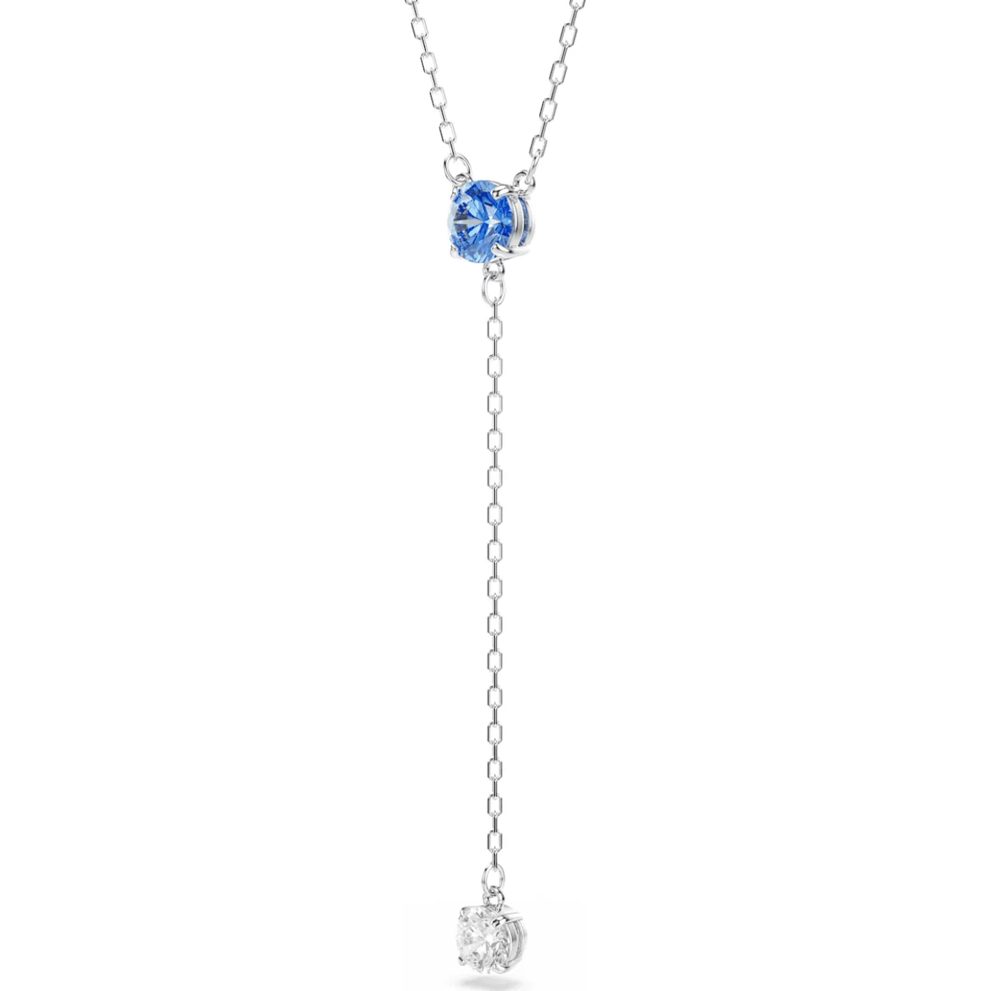 Collana a Y Stilla Attract