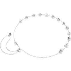 Collana Chroma