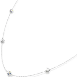 Collana Chroma