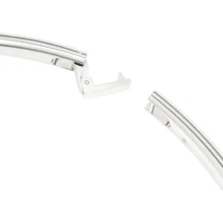 Collana Classica