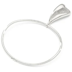 Collana Classica