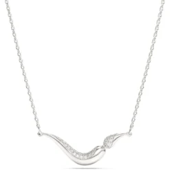 Collana Classica