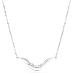 Collana Classica