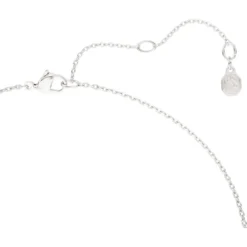 Collana Classica