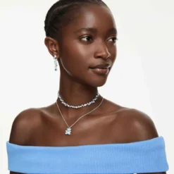 Collana Constella