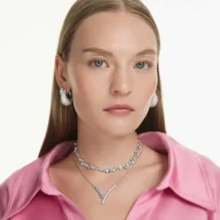 Collana Constella