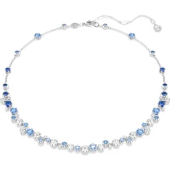 Collana Constella