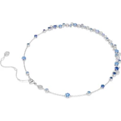 Collana Constella