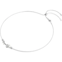 Collana Constella