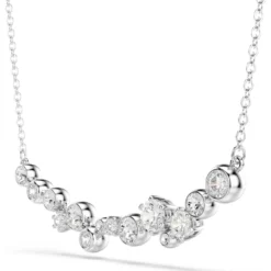 Collana Constella