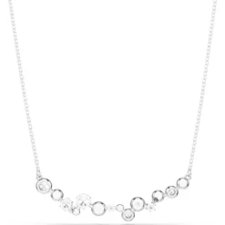 Collana Constella