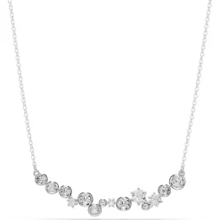 Collana Constella