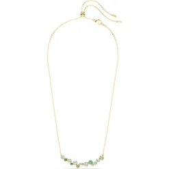 Collana Constella