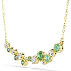 Collana Constella