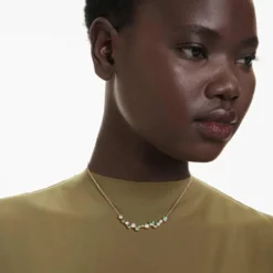 Collana Constella