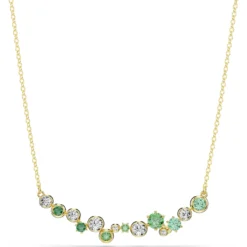 Collana Constella