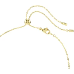 Collana Constella