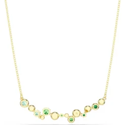 Collana Constella