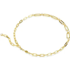 Collana Constella