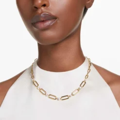 Collana Constella
