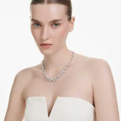 Collana Constella