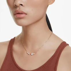 Collana Constella
