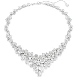 Collana Constella