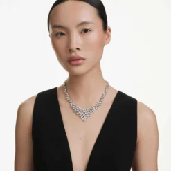 Collana Constella
