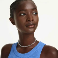 Collana Dextera