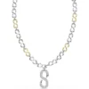 Collana Dextera