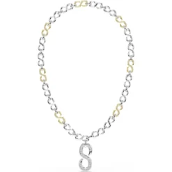 Collana Dextera