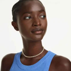 Collana Dextera
