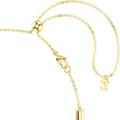 Collana Dextera