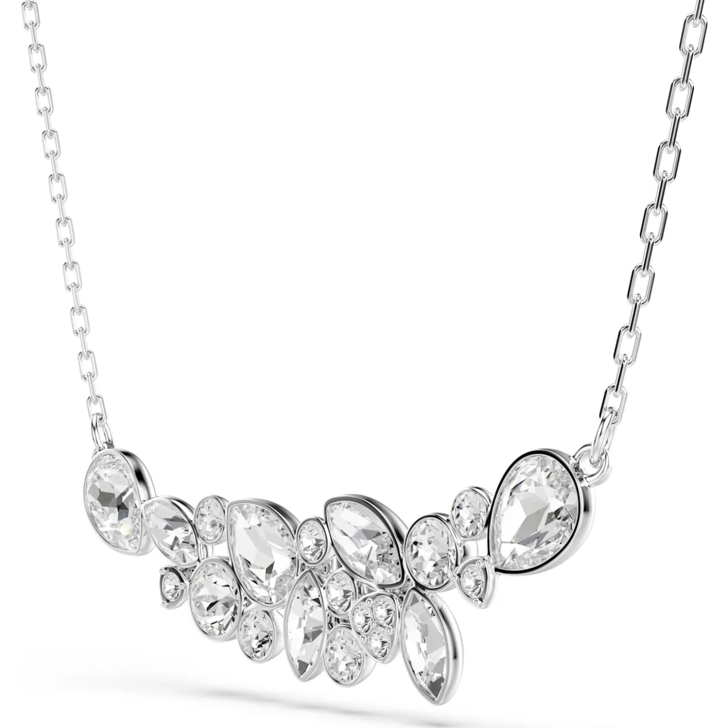Collana Diapason