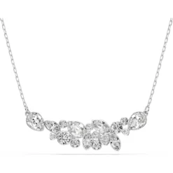 Collana Diapason