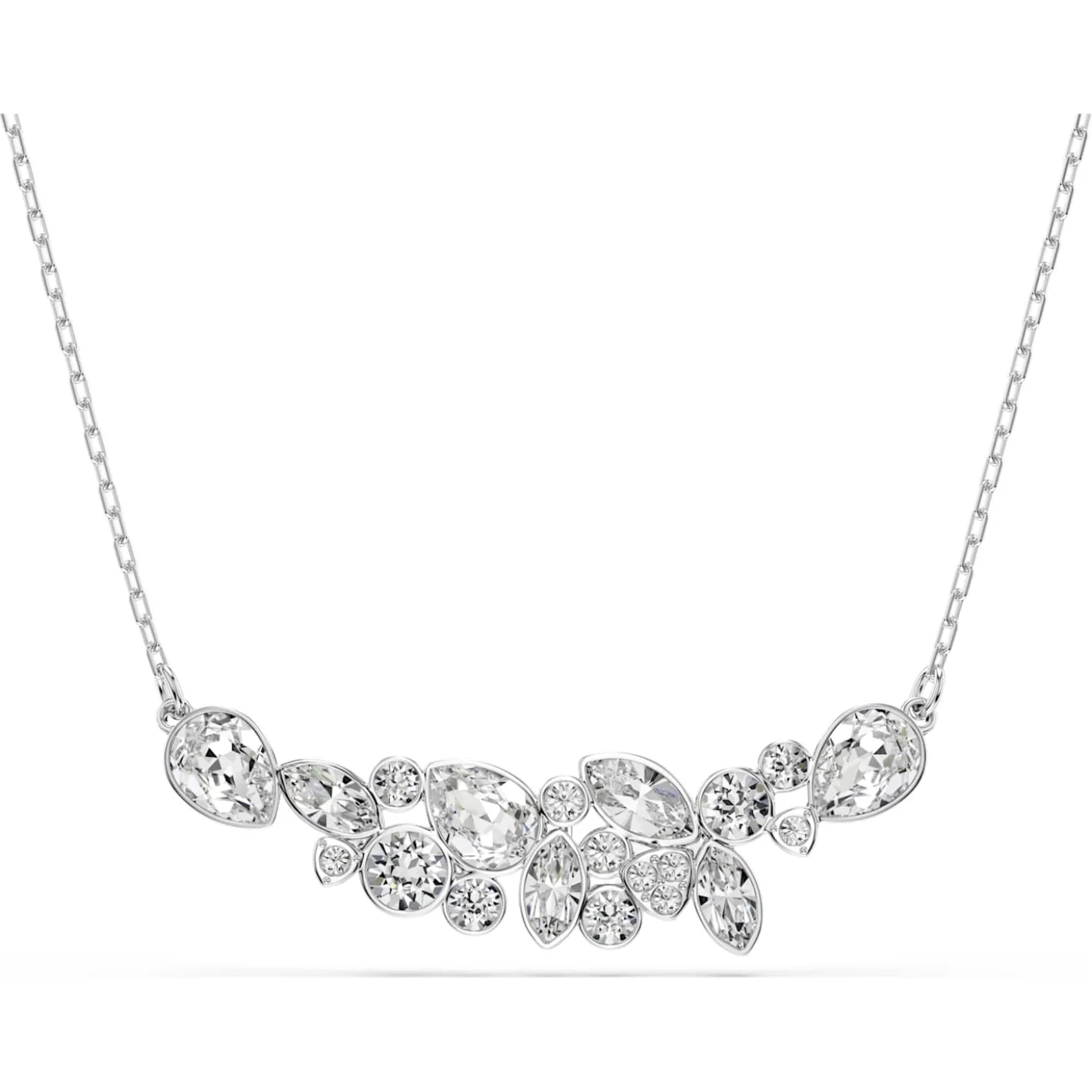 Collana Diapason